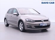 Volkswagen Golf Hatchback 2,0 l 110 kw