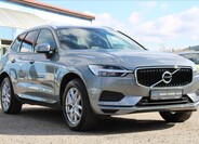 Volvo XC60 3