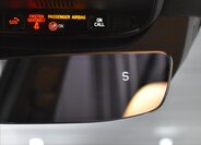 Volvo XC90 SUV 2,0 l 165 kw