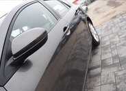 Mazda 3 Hatchback 1,6 l 77 kw