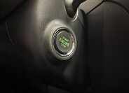 Škoda Octavia Liftback 2,0 l 110 kw