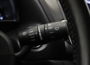 Mazda 3 Hatchback 2,0 l 88 kw