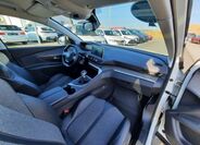 Peugeot 3008 14