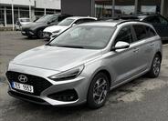 Hyundai i30 2