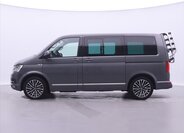 Volkswagen Multivan 4