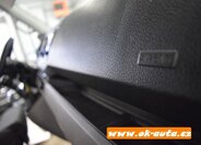 Volkswagen Crafter Skříň 2,0 l 103 kw