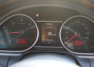 Audi Q7 Kombi 3,0 l 176 kw