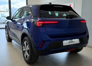 Opel Mokka 4