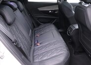 Peugeot 3008 SUV / Terénní 1,6 l 133 kw