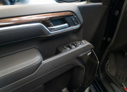 Chevrolet Silverado 15