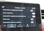 Renault Clio Hatchback 999,0 67 kw