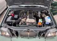 Suzuki Jimny 24