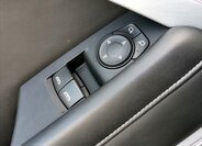 Chevrolet Camaro Kupé 6,2 l 333 kw