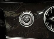 Mercedes-Benz Třídy E 28