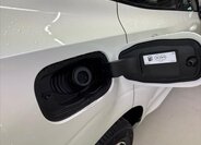 Volvo XC60 SUV 2,0 l 184 kw