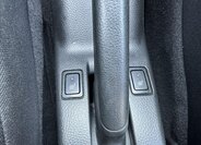 Suzuki Swift Hatchback 1,2 l 69 kw