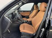 BMW X3 6
