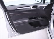 Ford Mondeo Kombi 2,0 l 132 kw