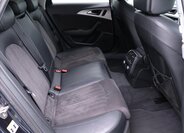 Audi A6 14
