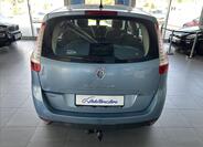Renault Grand Scénic 6