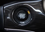 Jeep Grand Cherokee SUV / Terénní 3,6 l 213 kw