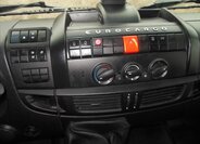 Iveco Ostatní 28