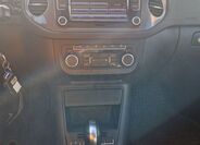 Volkswagen Tiguan 16