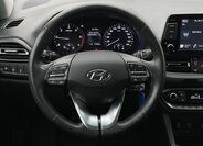 Hyundai i30 8