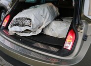 Opel Insignia Kombi 2,0 l 143 kw