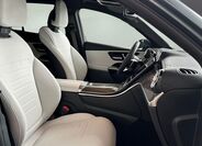 Mercedes-Benz Ostatní 11