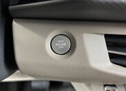 Volkswagen Multivan Ostatní 2,0 l 110 kw