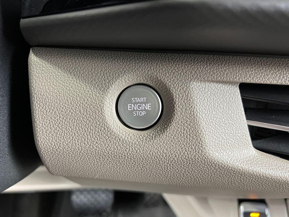 Volkswagen Multivan Ostatní 2,0 l 110 kw