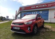 KIA Stonic 1