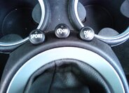 Mini Cooper Hatchback 1,6 l 90 kw