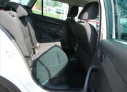 Škoda Fabia Kombi 1,2 l 66 kw
