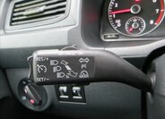 Volkswagen Caddy Skříň 1,4 l 81 kw