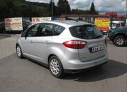 Ford C-MAX 6