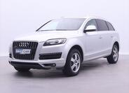 Audi Q7 3