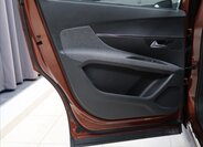 Peugeot 5008 MPV 1,5 l 96 kw