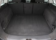 Opel Astra Kombi 1,6 l 85 kw