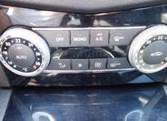 Mercedes-Benz Třídy C 29