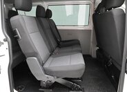 Volkswagen Transporter Ostatní 2,0 l 75 kw