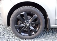 Škoda Citigo Hatchback 999,0 50 kw