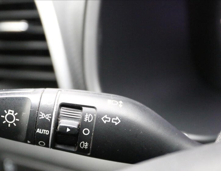 Hyundai Tucson SUV 1,6 l 130 kw