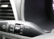 Hyundai Tucson SUV 1,6 l 130 kw