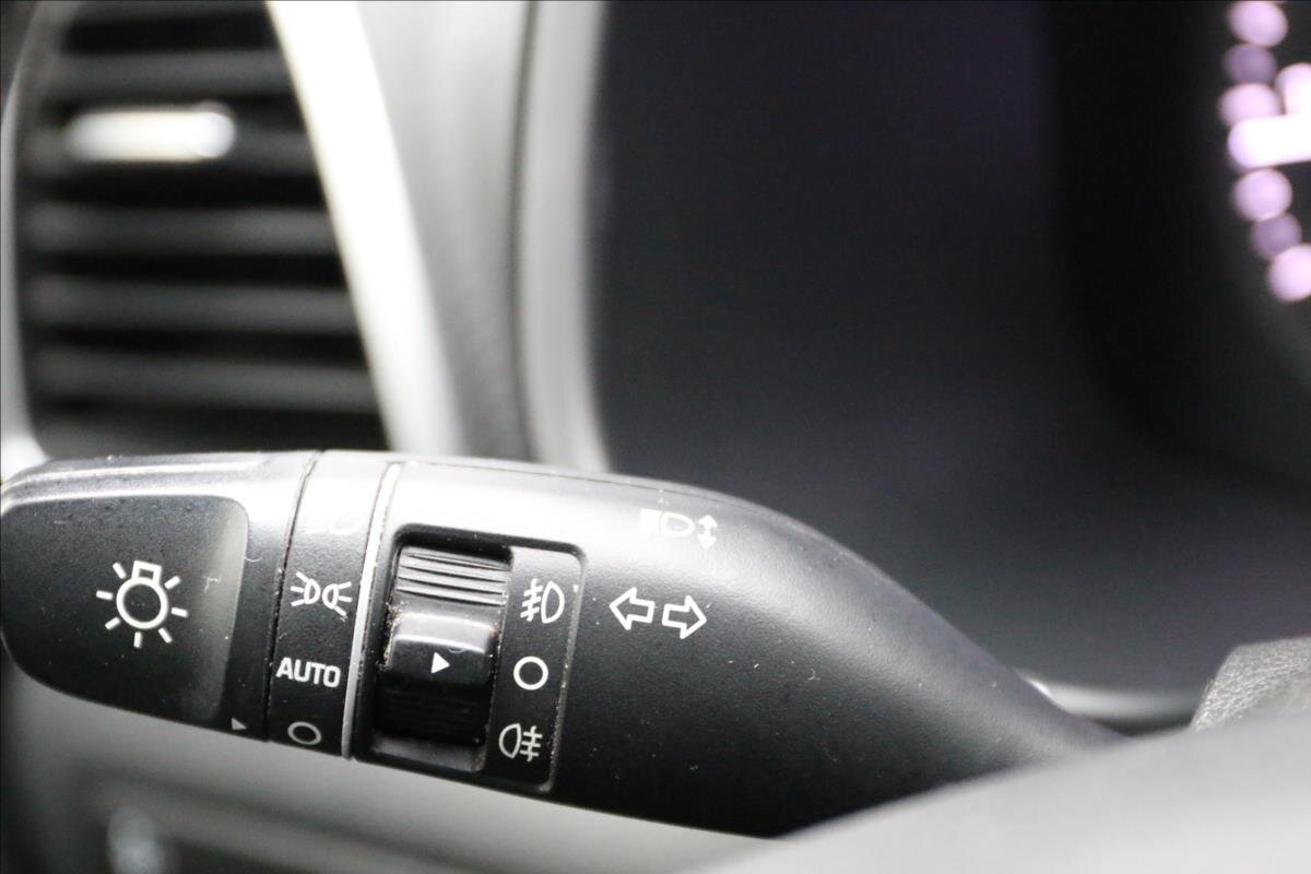 Hyundai Tucson SUV 1,6 l 130 kw