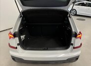 Škoda Kamiq SUV 999,0 85 kw