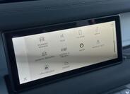 Land Rover Defender 13