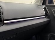 Škoda Karoq SUV / Terénní 1,5 l 110 kw