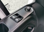 Iveco Daily 13